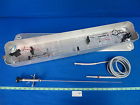S8377-512n Hamamatsu Photonics Linear Image