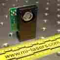 S8746-01 Hamamatsu Silicon Photodiode With Integraded Preamp Low Light Detector