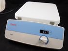 S88850100 Thermo Scientific Cimarec Ceramic Plate Digital Magnetic Stirrer