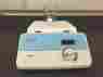 S88857100 Cimarec Thermo Scientific 7x7 Ceramic Stirrer