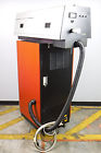 Sa-1010 Lsi Laser Science Inc Pulsed System Untested