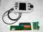 Sa-1087350 Selecta Duet Lumenis Remote And Pcbs