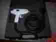 Sa2050005 Coherent Lumenis Medical Yag Laser Treatment Head Vasculight