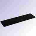 Sab062 Base Lab Tools 6 In X 24 Solid Aluminum Optical Breadboard