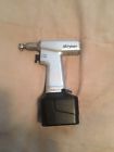 Sabo 2 Stryker Sagittal Saw With Battery