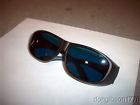 Safety Eyewear Shields 532nm Laser 640-680 5.3 Vlt 650nm 8 6.5 Glasses
