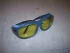 31-21121 Safety Gpt 2940nm 808-810nm Laser Od 5 Encore Glasses
