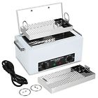 Sal-dhs-wn Voilamart Sterilization Infection Prevention 717520670148