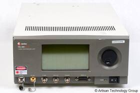 Tsl-300-1550 Santec Tunable Semiconductor Laser