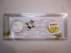 19p235 Sao20r Aeon Fiber Optic Amplifier