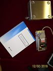 561-100 Sapphire Coherent Laser For