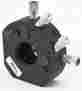 Sb18yz Newport Micro-controle Precision Xy Optical