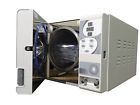 Sbsc-23l Smtmax B Class Autoclave