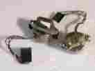 Sbtg12a Symboltech Pair Of Low Speed