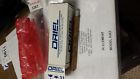 Sbx2002 Newport Oriel Instruments Ir Element 6363 Nib