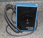 Sc-80-op Model Microscanner Research Photo Sc-80- Scanner Spatial