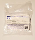 2000-g4 Scf032 Biological Filter Rpi Scican Statim