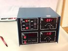 7766-20110 Sci Drive Bellco Controller System Quad Era