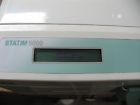 201101 Scican Statim Cassette 5000 2 Printer