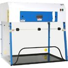 P5-36 Science 36 Fume 5 Wide - Hood Purair Ductless Air "