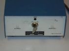C5-s1-19i Science Laboratory Laser Stable 210 Model Ultra