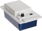 F37017-0000 Scienceware Shipping Batt Bel-art Operated Mag Free - Stirrer