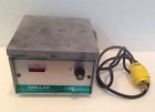 58939-909 Scientific Magnetic Stirrer Van-lab Vwr