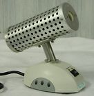 B1000 Scientific Micro Bactizapper Benchmark Sterilizer Infrared