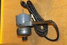 65748 Scientific Precision Gca Stirrer Mixer