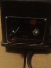 22-2475 Scientific Supply Cat. Stirrer . Magnestir "ace "