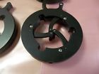 Scl03 " -centering 1.77 Lens Mm Thorlab 45.0 3.8 Mnt 8-32 0.15