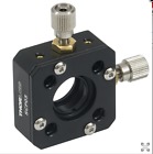 Scpo5 Thorlabs Scp05 16 Mm