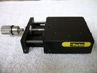 802-7836b Screw Parker Linear Daedal Stage Fine Excellent Adjustment