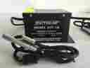 11sc-1 Sct-1a Spectroline Model Power Supply With Ultraviolet Pencil Lamp