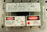 Sdl-5410-g1 Spectra Diode Labs Infrared Laser Pkg Socket