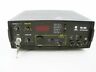 Sdl-800 Spectra Diode Labs Sdl Laser Driver Power Supply Controller