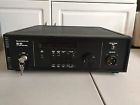 Sdl-822 Spectra Diode Labs 15a Laser