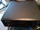 Sdl-824 Sdl Used Tunable Laser