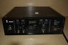 928-25 Sdl Model Qcw Laser Driver