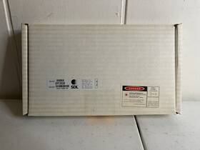 Sdlo-4000-bn Sdl Optics Laser Diode Module Nos Sealed 1999 Lab Surplus Oem Esd