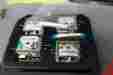 Se-1223wa-i001a Symbol New Scan Engine With Cable S15-t-218b