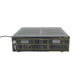 Td-6000 Seastar Optics Inc Laser Diode Current / Temperature Controller