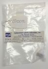 Ams038 Seat Autoclave Rpi Valve Teflon Sterilizer