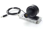 Lasermate10 Sensor Head Lasermate Meter Ld-10 Laser Ld10 Power Coherent