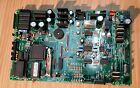 Sep2cyn.bae C19601 V-star Cynosure Motherboard V.01