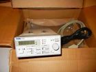 Ldc205c Series 205c Thorlabs Laser Diode Controller