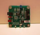 0129-8585 Services Head Electronics Physics Valley Laser Board Spectra