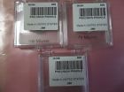 36-390 Set Pinhole 50 Edmund Unmnted Micron 25 100 Optics Precision 392 391