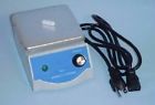 Sh-1 American Scientific Magnetic Electric