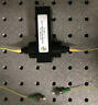 40-3a3a-1-0.2-0-0 Sh-200-680-4-125-s-40-3a3a-1-0.2-0-0 Oz Optics Fiber Optic Shutter